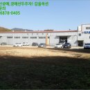 다리골소류지 네이버블로그