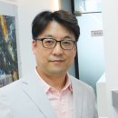 에이지더블유