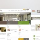 이지에이피부과의원 이미지