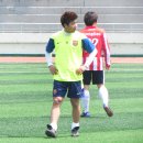 [120512]영남 4개 로스쿨 축구대회 part 1 이미지