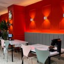 신상하이 이미지