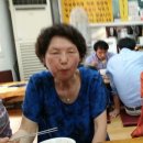 장구교실(초급) 네이버블로그