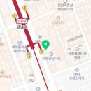 유구치과의원 이미지