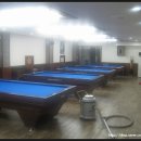 K-2 당구장 이미지