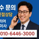원클린산업 이미지