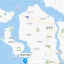 인천광역시 강화군 화도면주민자치센터 이미지