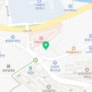 월드면거제수양점