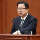 민자상회 이미지