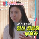 새벽한의원 네이버블로그