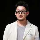 주식회사 어반컴퍼니 한국경제