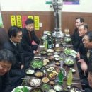 대한태권도 이미지