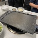 경아식당 등촌점 네이버블로그