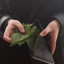 다비다회관 | 낭만 없는 E_TJ의 셀프 결혼 준비 [EP2. 웨딩홀 편]