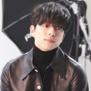 미진헤어 - 의정부시 신흥로365번길 23-3 | 미진헤어