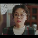 씨유안경콘택트 네이버블로그
