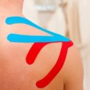 효자손마취통증의학과의원 이미지