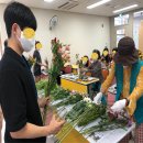 팔달노인복지관 이미지