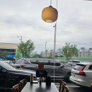 형네식당(양주점) | 【경기/양주】두마리의 토끼를 한꺼번에 잡을 수 있는 돈카츠와 라멘 맛집, 카이카츠 양주점