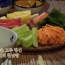 땅콩민박 이미지