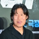 윤건헤어