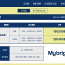 아이미래안경 이미지