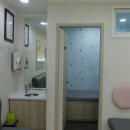 안희정소아과의원 이미지