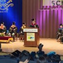 순천향대학교 건강과학대학원 이미지