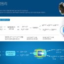 아리랑세탁 이미지