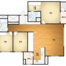 호수공원11로 이미지