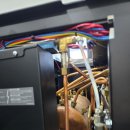 용천로(2) 이미지