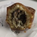 모리커피홍성
