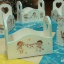 동오보건진료소 이미지