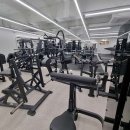 DS휘트니스센터 한남대점 이미지