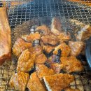 굴다리집 이미지