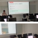 강남학원 - 금천구 시흥대로 196 | 강남 영상편집학원 후기 찾아본 이유｜비용·수강료 보기 전 체크