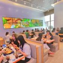 델리헤어샵 이미지