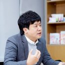 주식회사스무살아침 | 스무살에 얻은 쌍둥이… 0원 아빠, 이젠 연매출 300억 CEO 황혜진 여성조선 기자