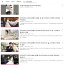 코지힐 | [본식 DVD] 어두운 홀 그랜드힐컨벤션 ' 코지레코드 ' 계약 후기 :-)