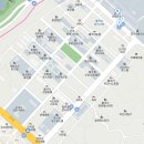 마동정미소 | 동네탐방(007), 경주시 진현동