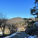 라피네펜션 | 홍천숙소추천 리베르테 펜션후기(비발디파크숙소추천/라피네)