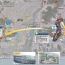 녹산동행정복지센터 이미지