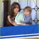 녹스호텔 이미지