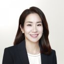 동북아파트너스 헤럴드경제