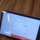 대우정 - 제주시 | 제주도 맛집| 제주공항 근처 솥밥맛집 대우정 솔직후기