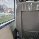 씨유 수원KTX역사점 이미지