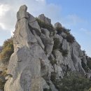 (주)지에스25합정태양점 | 영산기맥 12구간 목포 유달산(儒達山 229.5) 2025.11.01