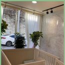 이끌리개 이미지