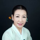 호남센터-10 이미지