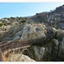 남해-295 이미지