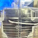 (주)피노비앤디 이미지